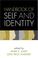 Cover of: Handbook of Self and Identity