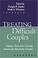 Cover of: Treating Difficult Couples