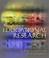 Cover of: Introduction to educational research