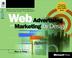 Cover of: Web advertising and marketing by design