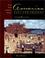 Cover of: America Past and Present, Volume I