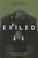 Cover of: Exiled