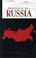Cover of: Politics in Russia (2nd Edition)