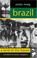 Cover of: Brazil