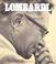 Cover of: Lombardi