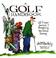 Cover of: A Golf Handbook