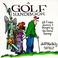 Cover of: A Golf Handbook