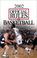 Cover of: Official Rules of Basketball 2002 (Ncaa) (Official Rules of Basketball (Ncaa))
