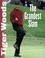 Cover of: Tiger Woods