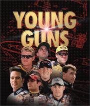 Cover of: Young Guns by The Charlotte Observer