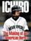 Cover of: Ichiro