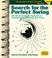 Cover of: Search For The Perfect Swing