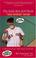Cover of: The Little Red Sox Book