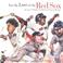 Cover of: For The Love Of The Red Sox