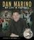Cover of: Dan Marino