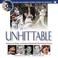 Cover of: Unhittable