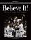 Cover of: Believe It