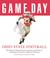 Cover of: Game Day Ohio State Football