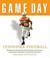 Cover of: Game Day Tennessee Football