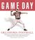 Cover of: Game Day Oklahoma Football