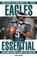 Cover of: Eagles Essential