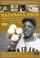 Cover of: Baseball Gold