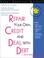Cover of: Repair your own credit and deal with debt
