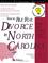 Cover of: How to file for divorce in North Carolina