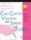 Cover of: Child Custody, Visitation, and Support in Florida (Legal Survival Guides)