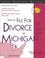 Cover of: How to file for divorce in Michigan