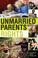 Cover of: Unmarried parents' rights