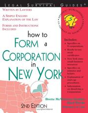 how-to-form-a-corporation-in-new-york-cover