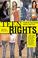 Cover of: Teen rights (and responsibilities)