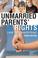 Cover of: Unmarried parents' rights