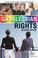 Cover of: "Gay and Lesbian Rights, 2E