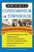 Cover of: How to Buy a Condominium or Townhouse (How to Buy a Condominium Or Townshouse)