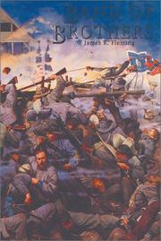 Cover of: Band of brothers: Company C, 9th Tennessee Infantry