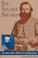 Cover of: Jeb Stuart speaks