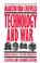 Cover of: Technology and war