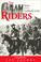 Cover of: The Gray Riders