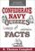 Cover of: Confederate Navy quizzes and facts