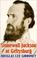 Cover of: Stonewall Jackson at Gettysburg