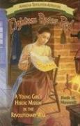Cover of: Eighteen roses red: a young girl's heroic mission in the Revolutionary War