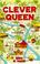 Cover of: Clever queen