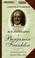 Cover of: The Autobiography of Benjamin Franklin