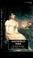 Cover of: Mansfield Park (Cover to Cover Classics)