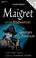 Cover of: Maigret and the Madwoman