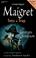 Cover of: Maigret Sets a Trap