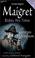 Cover of: Maigret Bides His Time