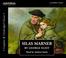 Cover of: Silas Marner (Audio Editions)